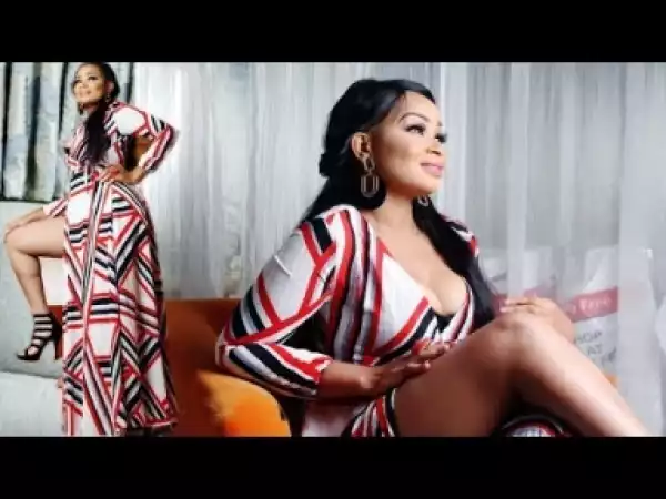 Video: Polished Billionaire Maid [Season 1] - Latest Nigerian Nollywoood Movies 2018